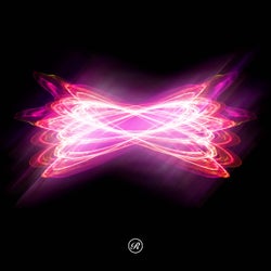 Milestone - EP
