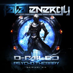 Psycho Therapy