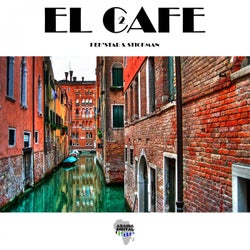 El Cafe 2 (Revist Mix)