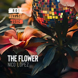 The Flower