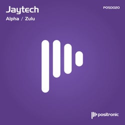 Alpha/Zulu