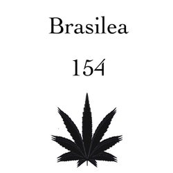 Brasilea