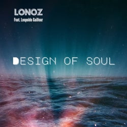 Design of Soul