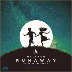 Runaway