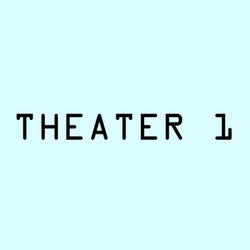 Theater 11