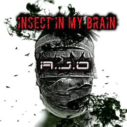Insect in My Brain