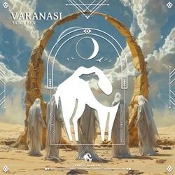 Varanasi