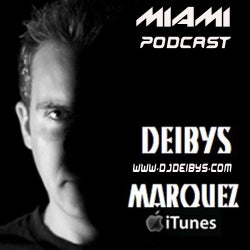 Miami Podcast