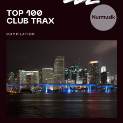 Top 100 Club Trax