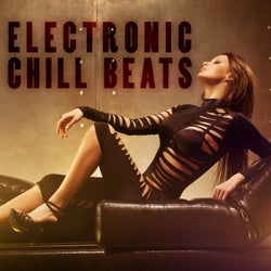 Electronic Chill Beats