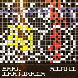 FEEL THE LIGHTS