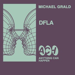 DFLA (Extended Mix)