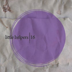 Little Helpers 16
