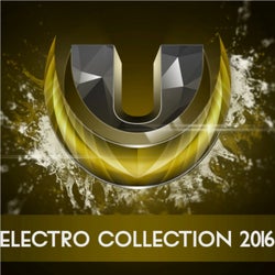 Electro Collection 2016
