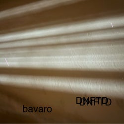 Bavaro