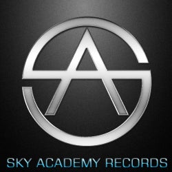 Sky Academy Trance Tunes May 2014