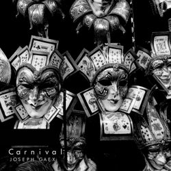 Carnival