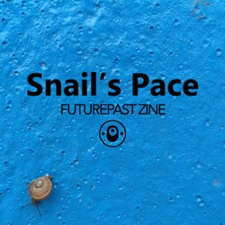Snail's Pace