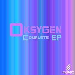 Complete EP