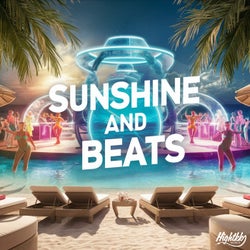 Sunshine and Beats