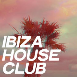 Ibiza House Club