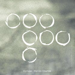 Steven Charles