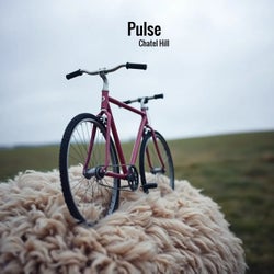 Pulse
