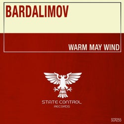 Warm May Wind (Extended Mix)