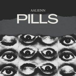 Pills
