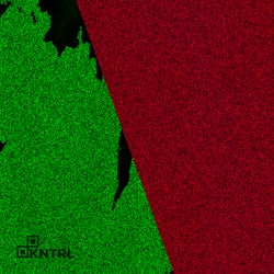 CNTRL 3.0