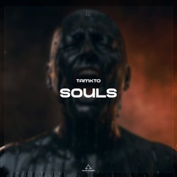 Souls