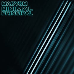 Minimal Principal