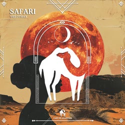 Safari