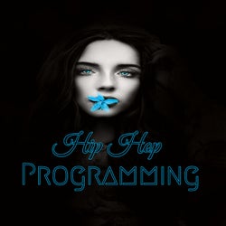 Hip Hop Programming