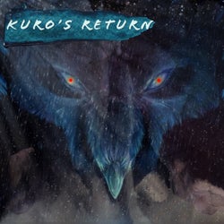 Kuro's Return