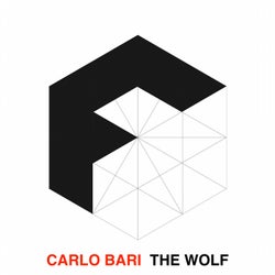 The Wolf