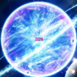 Zion