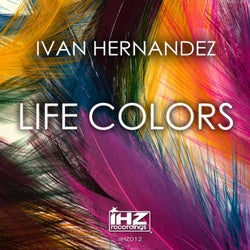Life Colors