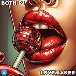 Lovemaker