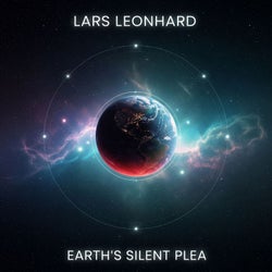 Earth's Silent Plea