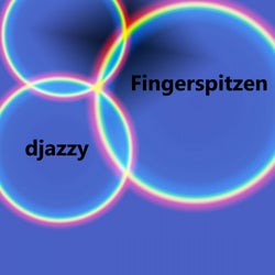Djazzy