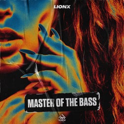Master of the Bass