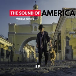 The sound of America