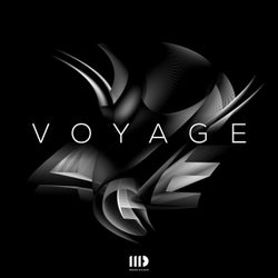 Voyage