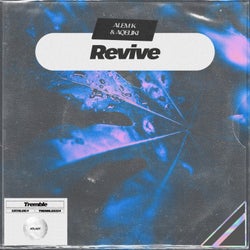 Revive