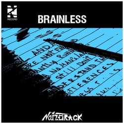 Brainless (Extended Mix)