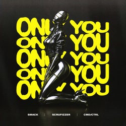 Only You (Extended Mix)