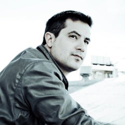 Protoculture August Chart
