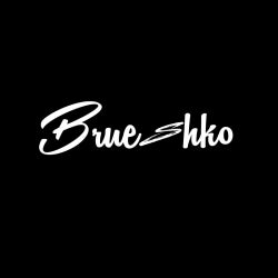 Brueshko picks for Oct. `16