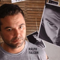 Ralph Falcon's Nervous Top 10